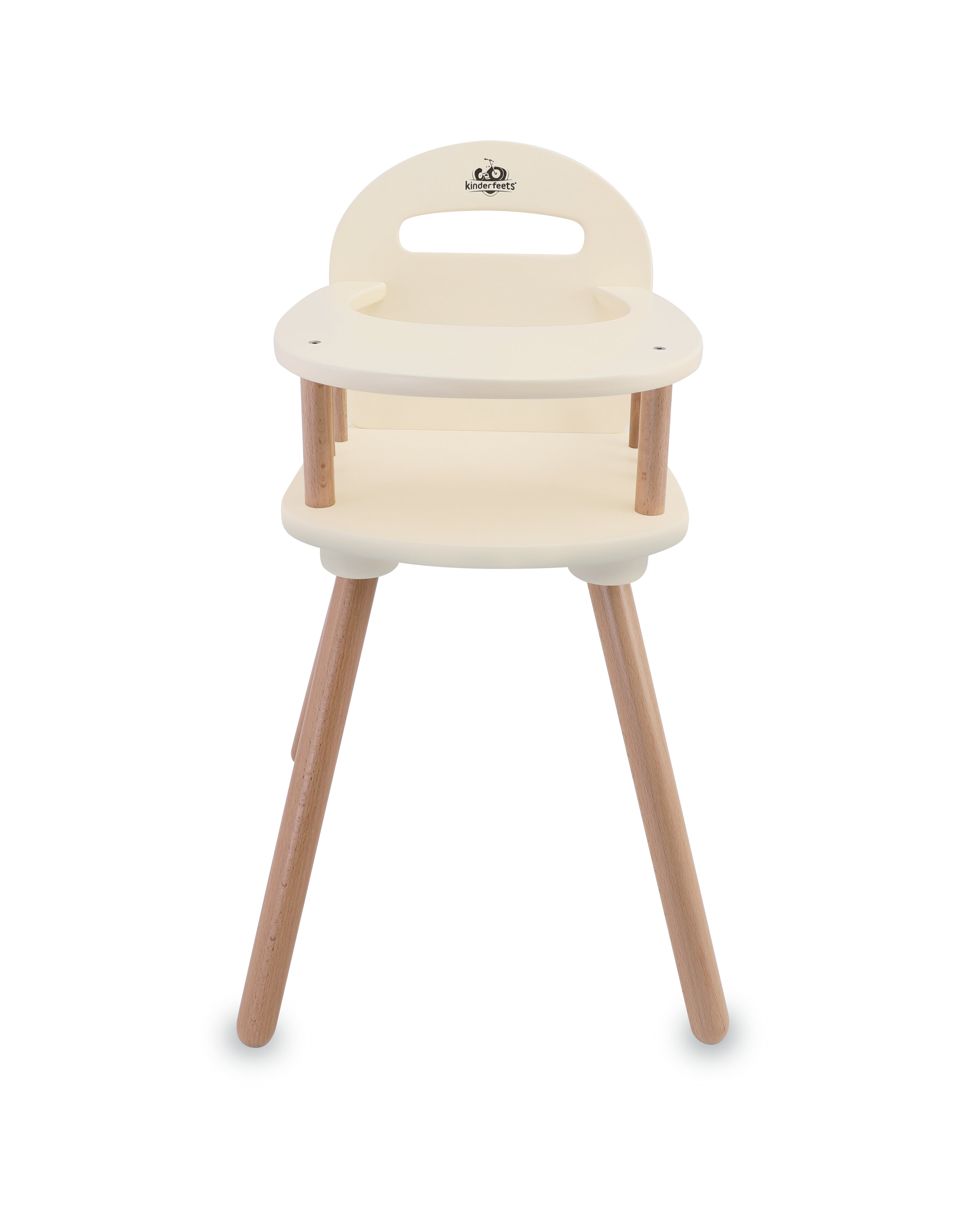 Doll Accessories - Doll Chair