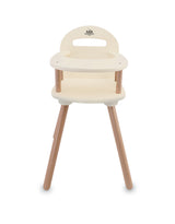 Doll Accessories - Doll Chair