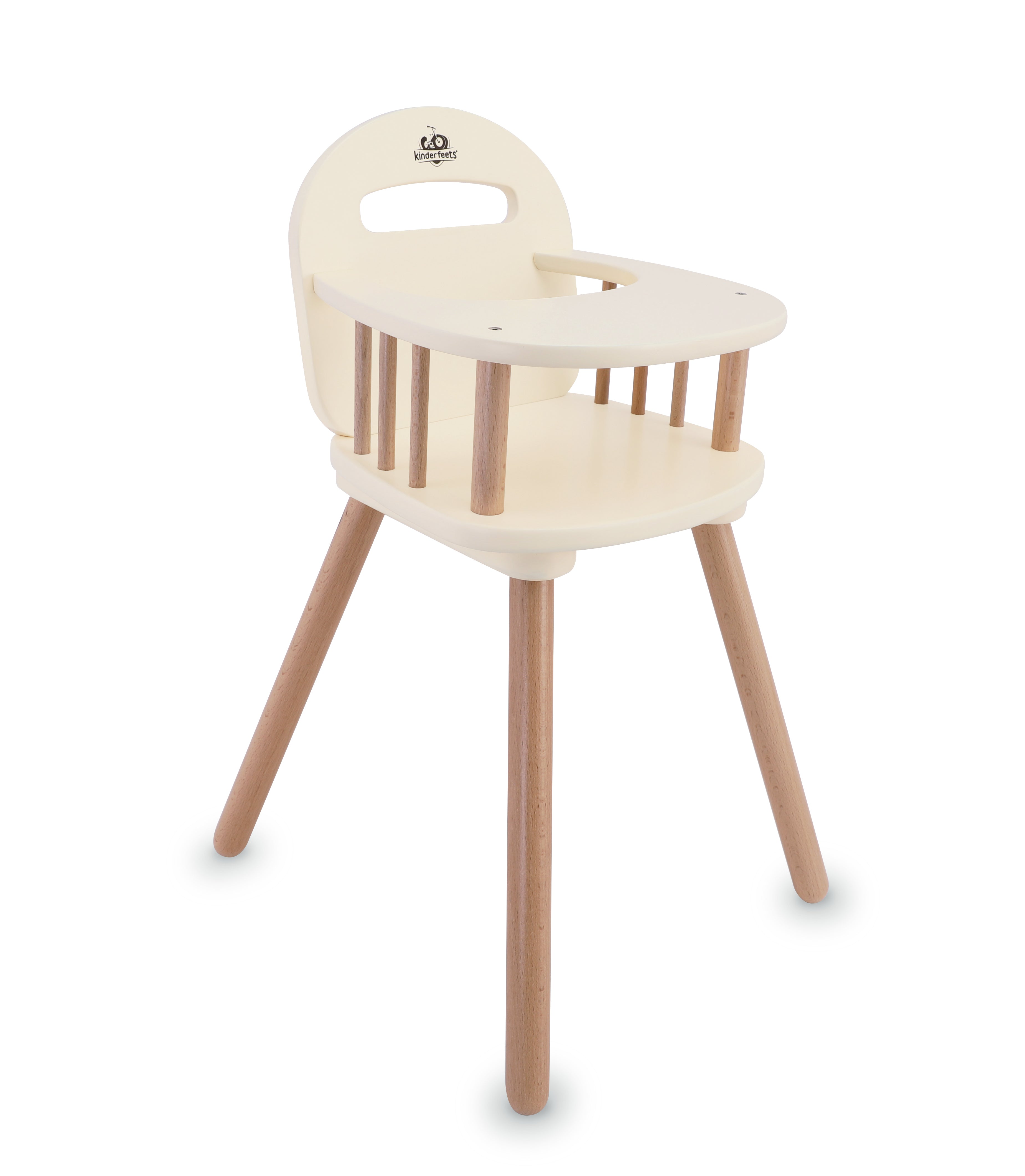 Doll Accessories - Doll Chair