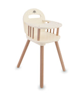 Doll Accessories - Doll Chair