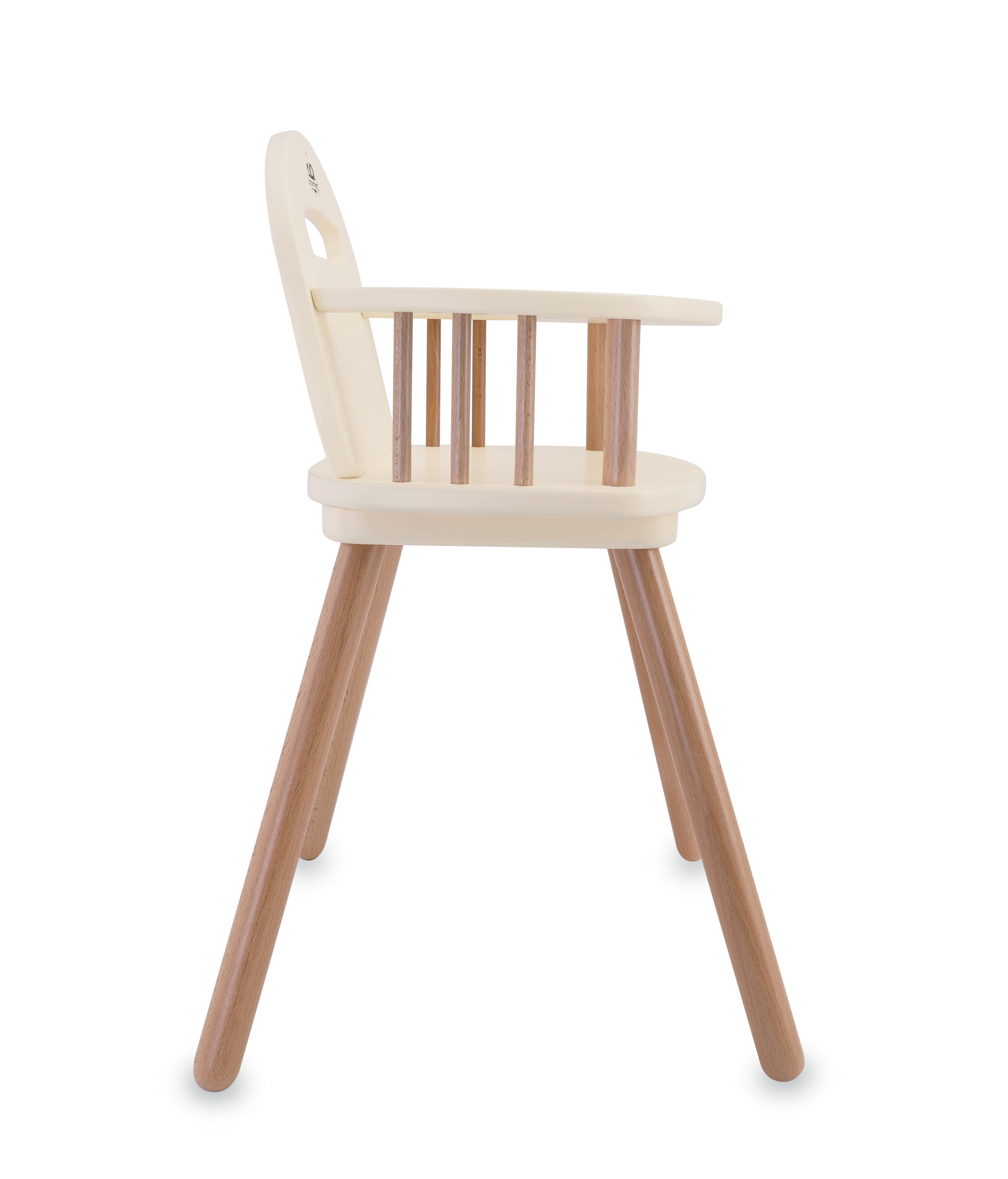Doll Accessories - Doll Chair