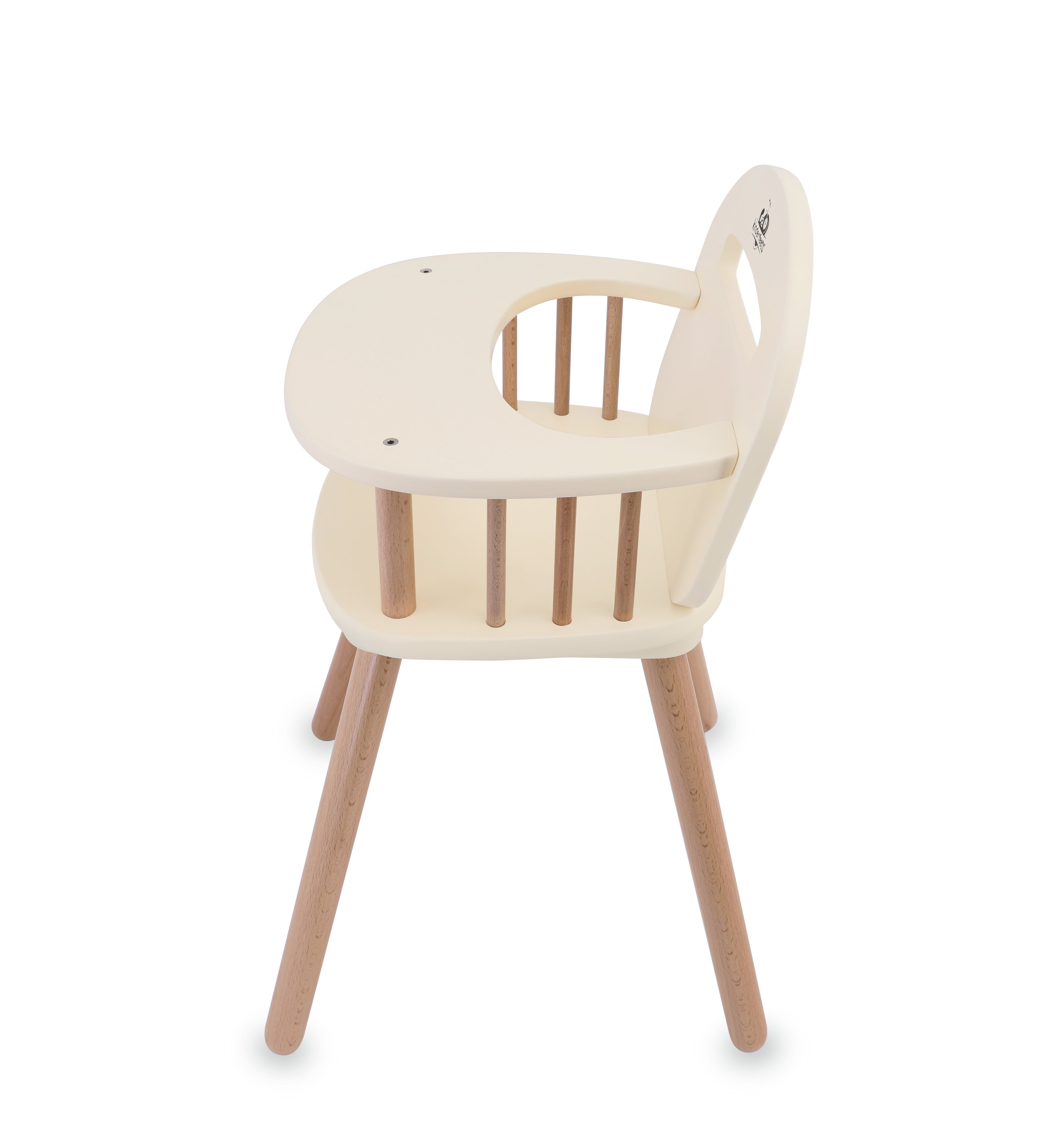 Doll Accessories - Doll Chair