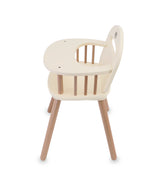 Doll Accessories - Doll Chair