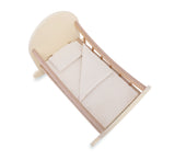 Doll Accessories - Doll Crib