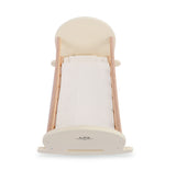 Doll Accessories - Doll Crib