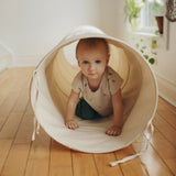 Play Tunnel