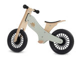 Classic Balance Bike