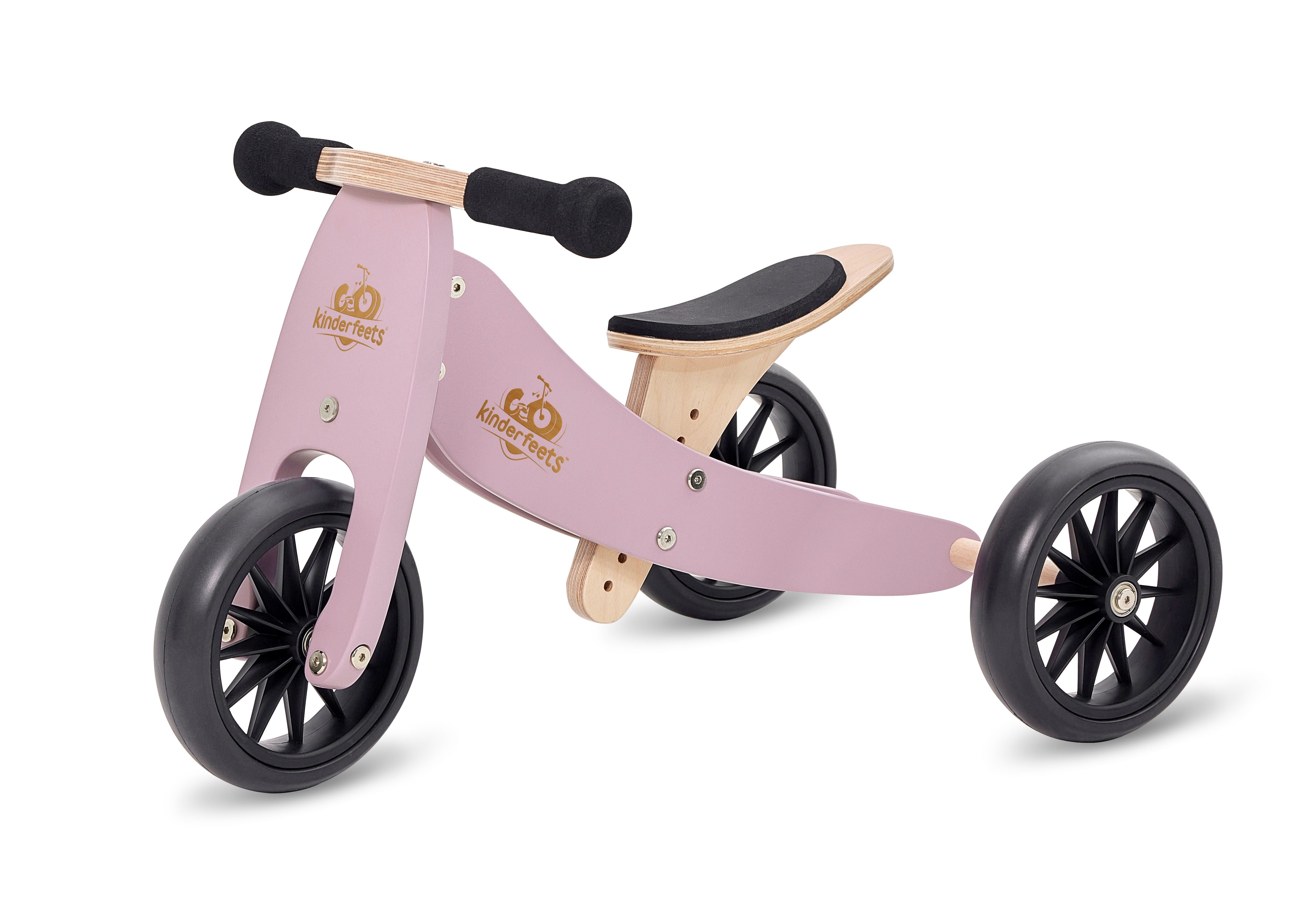 Collections – Kinderfeets Canada