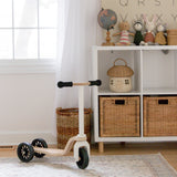 Kinderscooter Classic Wheels 03647