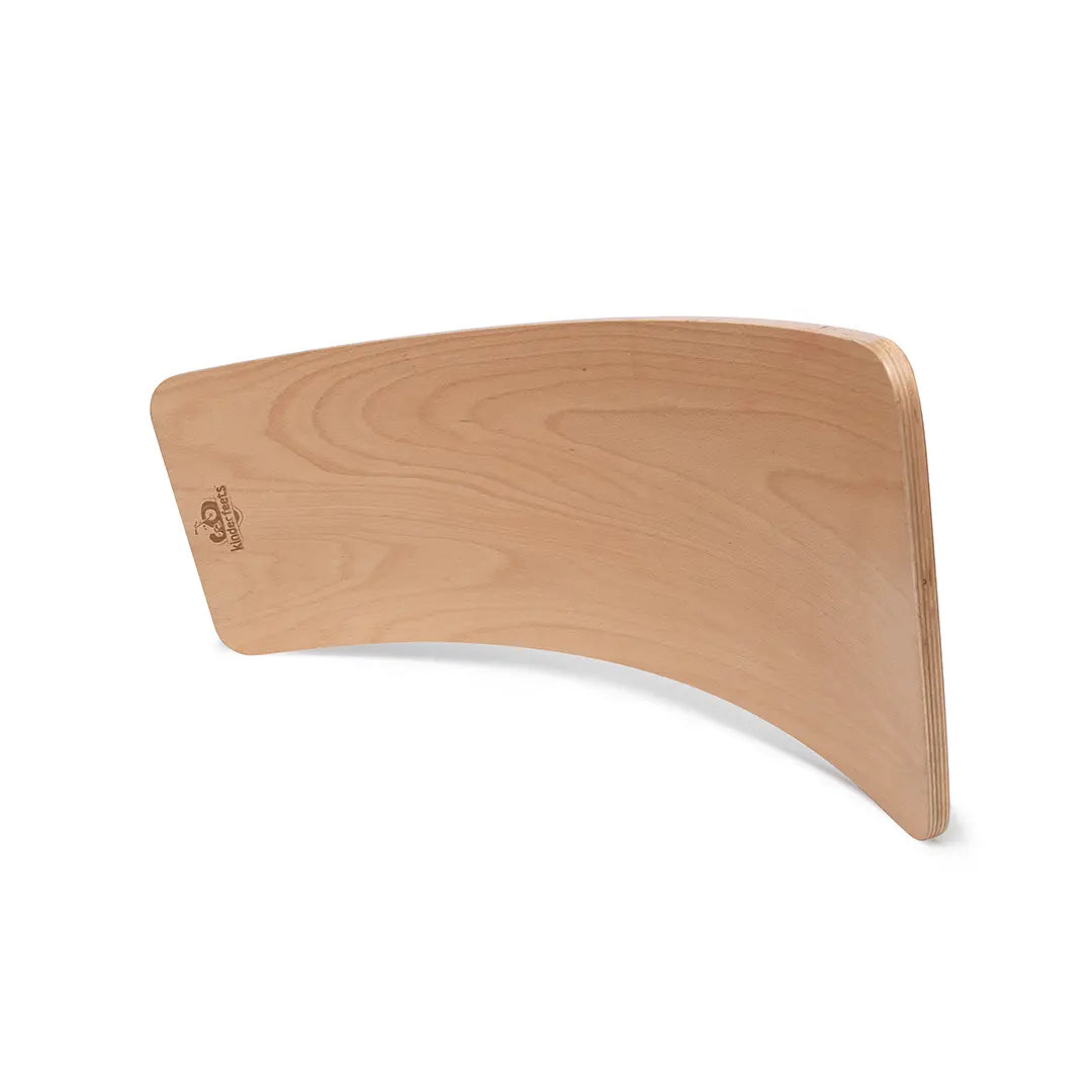 Kinderboard – Kinderfeets Canada