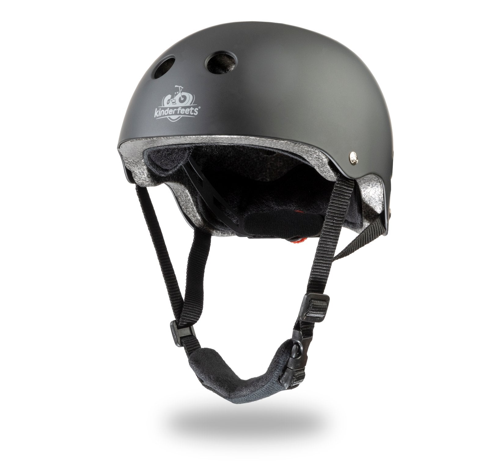 best toddler bike helmet canada Helmet – Kinderfeets Canada