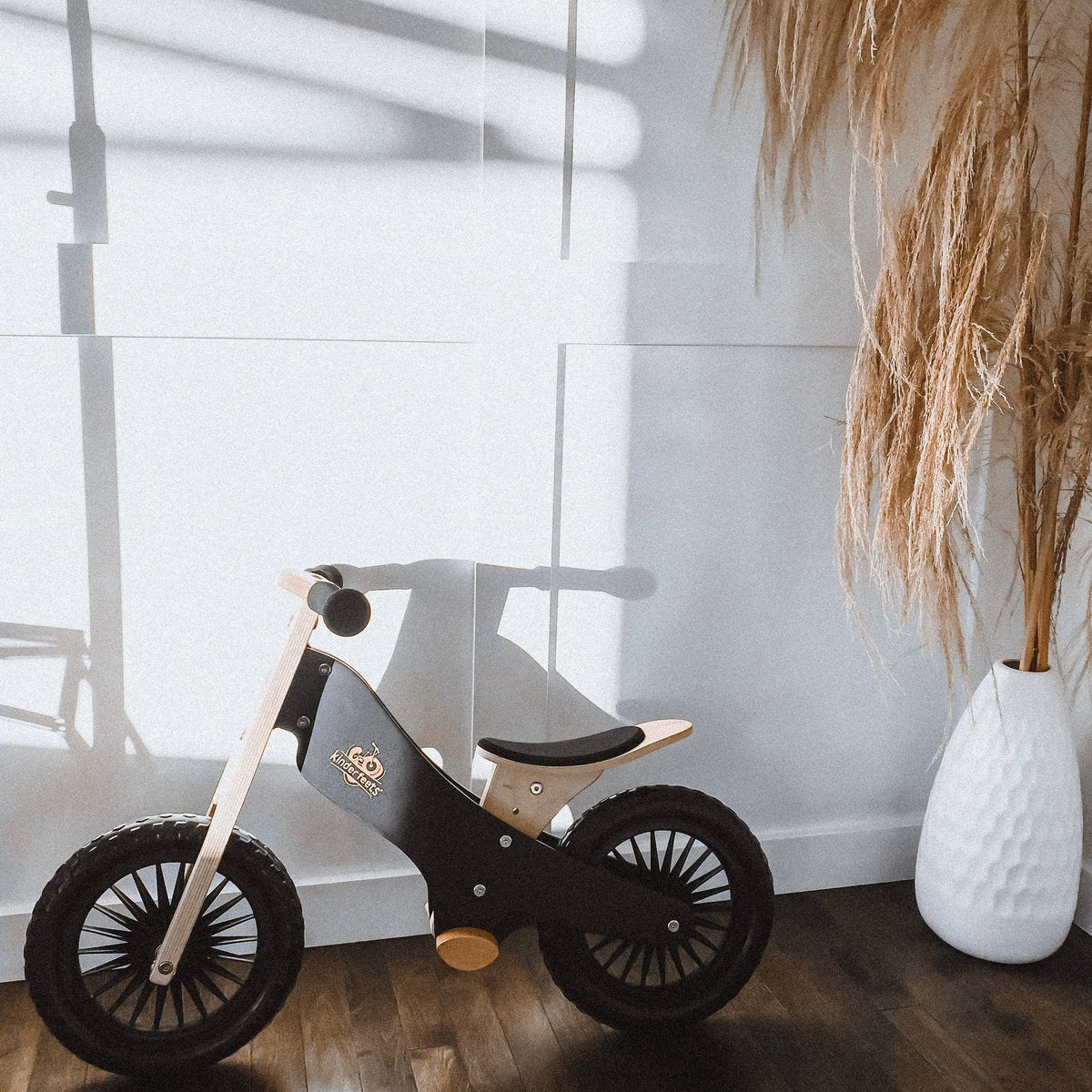 Classic Balance Bike